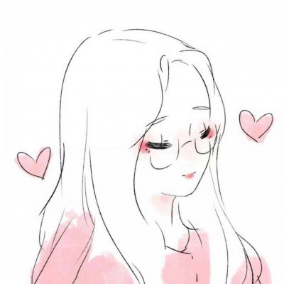 一高中学生集中选物化生致师资紧缺
